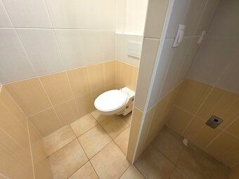 Lokalita : Žilina - Bytčická Sekcia : prenájom Druh : byt Po