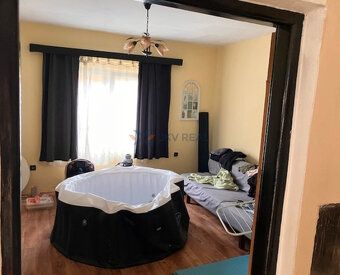 Typ: Rodinný dom Ulica: nosice Obec: Púchov
Ponúkame na pred