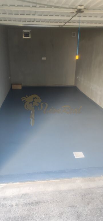 Ponúkame na predaj garáž na Kramároch, ul. Royova.
Výmera 17