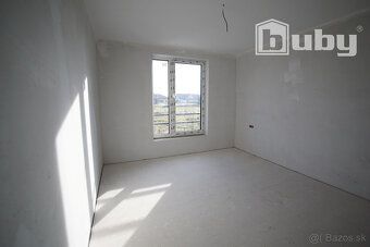 Typ: Rodinný dom Ulica: Tomčany Mestská časť: Tomčany Obec: 