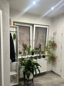 S potešením Vám predstavujem RD na predaj, ktorý pribudol ex