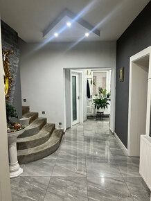 S potešením Vám predstavujem RD na predaj, ktorý pribudol ex