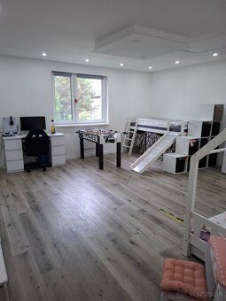Ponúkame na predaj, zrekonštruovaný 3 izbový rodinný dom (s 