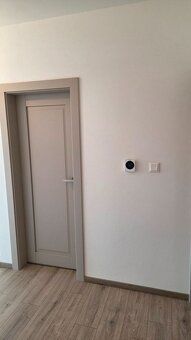 Sprzedam 4-pokojowy bungalow w centrum miejscowości Cabaj – Čápor przy ulicy Wagnera.