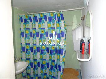 Na predaj Rodinný dom vidiecky, Telkibánya - Maďarsko. Hlavn