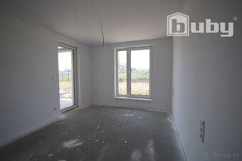 Typ: Rodinný dom Ulica: Tomčany Mestská časť: Tomčany Obec: 