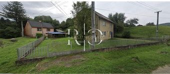 Typ: Komerčný objekt Obec: Oľka
Kancelária Realitné Očko Vám