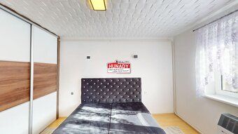 KOMPLETNÚ AKTUÁLNU PONUKU nájdete na: hunadyreality.sk
Huňad
