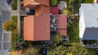 Exkluzívne iba v PNORF – REAL ESTATE ponúkame na predaj prie