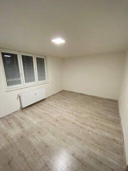 Hľadáte bývanie bez ďalších investícií? Máme pre vás skvelú 