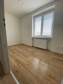 Realitná kancelária MyNewHome ponúka na predaj príjemný 2-iz