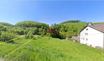 Typ: Pozemok pre rodinné domy Ulica: Solivar Obec: Prešov
Ka