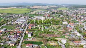 Typ: Stavebný pozemok Obec: Košice-Šaca
Kancelária realitné 