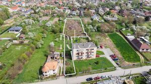 Typ: Stavebný pozemok Obec: Košice-Šaca
Kancelária realitné 