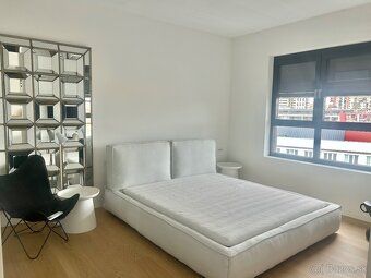 LUXURY ESTATE ponúka na predaj Luxusný 4 izbový penthouse s 