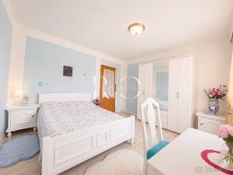Type: Family house Town: Banská Štiavnica Realitní Očko offers for sale SPACIOUS FAMILY HOUSE IN BANSKÁ ŠTIAVNICA…