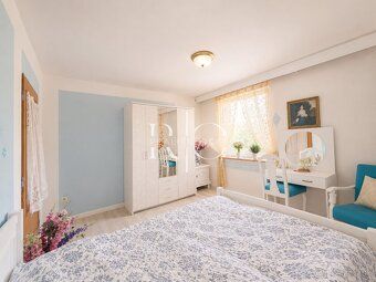 Type: Family house Town: Banská Štiavnica Realitní Očko offers for sale SPACIOUS FAMILY HOUSE IN BANSKÁ ŠTIAVNICA…