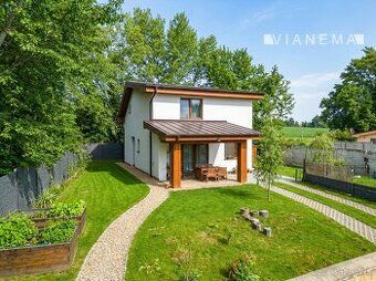Realitná kancelária Dobré reality spol. s r. o. predáva 5-iz