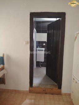 RK Dobré reality prenajíma so súhlasom majiteľa rodinný dom 