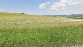 Predám 1,25ha poľnohosp. pozemkov v k.ú. Hrašné:
155m2 Trval