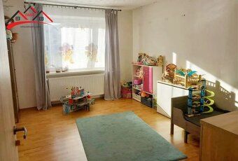 Realitná kancelária DMPD real Vám exkluzívne ponúka na preda