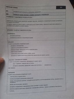 Na predaj je stavebný pozemok na ulici Závodná, pri Kaufland