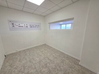 Lokalita : Žilina – Vlčince pri plavárni Sekcia : prenájom D