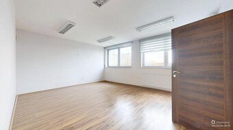 Typ: Kancelárie Ulica: Orešianska Obec: Trnava
CASMAR RK, vo