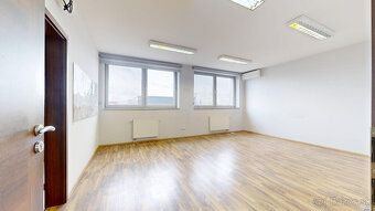Typ: Kancelárie Ulica: Orešianska Obec: Trnava
CASMAR RK, vo