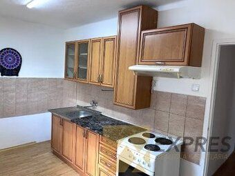 Ponúkame na predaj 2-izbový byt po kompletnej rekonštrukcii 
