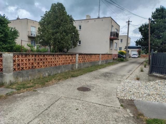 Leaders&Partners s.r.o. pobočka Trnava ponúka na predaj veľk