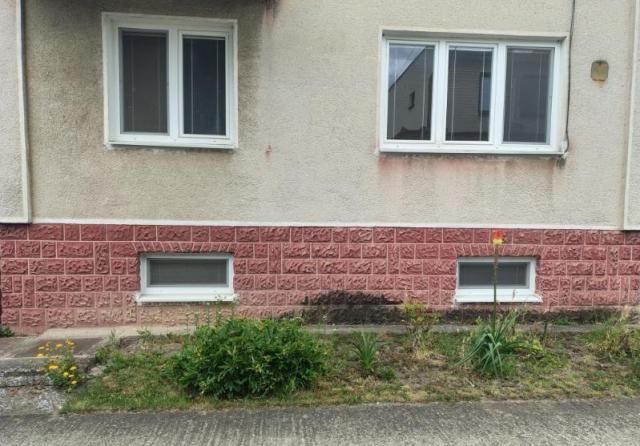 Leaders&Partners s.r.o. pobočka Trnava ponúka na predaj veľk