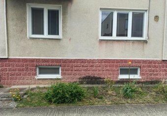 Leaders&Partners s.r.o. pobočka Trnava ponúka na predaj veľk