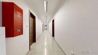 CASMAR RK, vo výhradnom zastúpení klienta, ponúka na prenájo