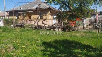 Realitná kancelária MDGreality ponúka exkluzívne na predaj r