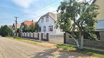 Realitná kancelária MDGreality ponúka exkluzívne na predaj r