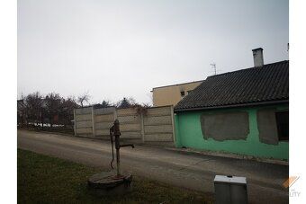 Viac ako Reality s.r.o. Vám so súhlasom majiteľa ponúka na p