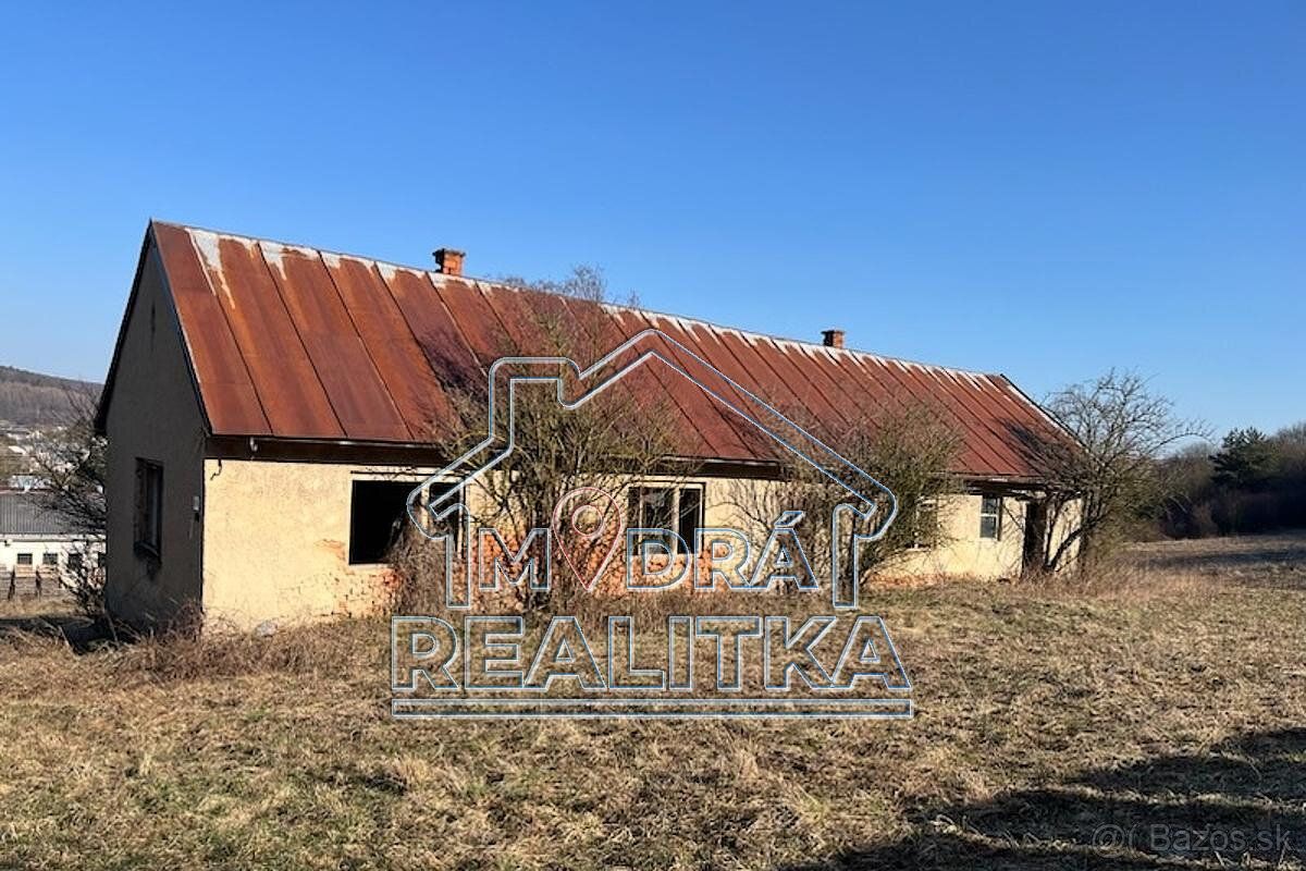 Máte doma plnú pivnicu alebo hľadáte priestor pre svoje podn