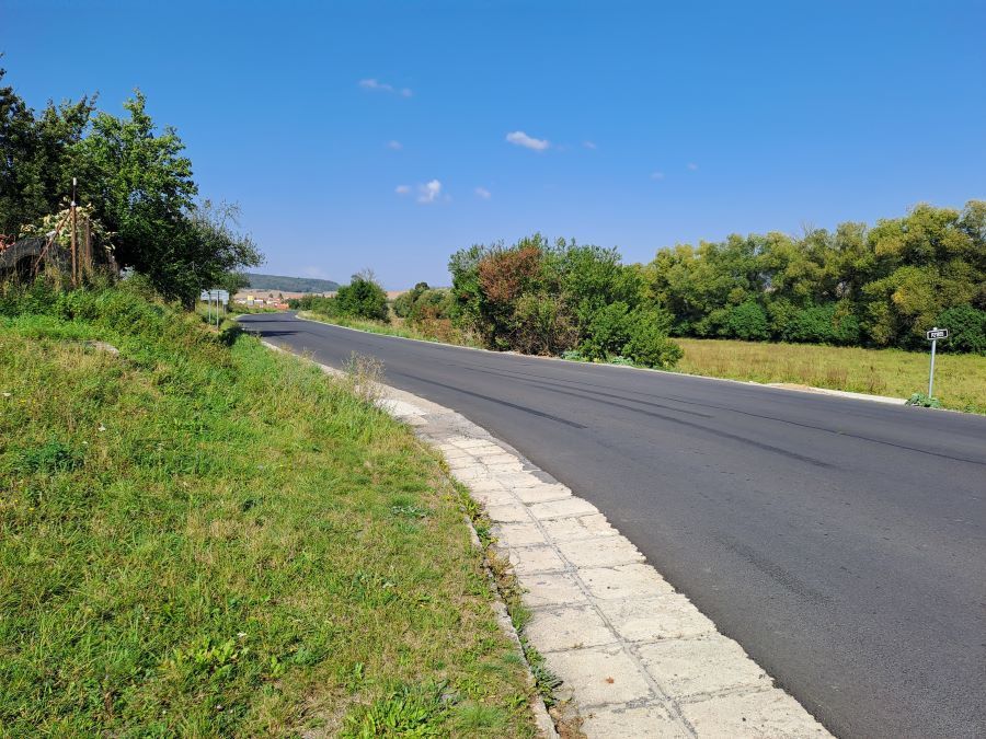 Realitná spoločnosť Realls s.r.o. Vám ponúka na predaj vo vý