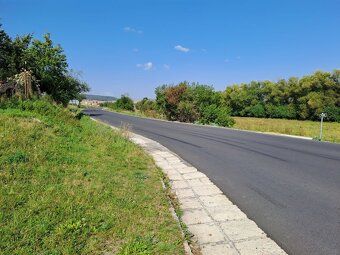Realitná spoločnosť Realls s.r.o. Vám ponúka na predaj vo vý