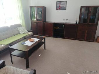 🏡 Prenájom 2-izbového bytu blízko centra – Prešov, Obrancov 