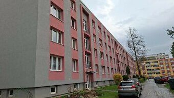 🏡 Prenájom 2-izbového bytu blízko centra – Prešov, Obrancov 