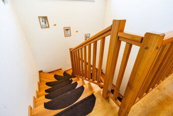 Leaders&Partners s.r.o. pobočka Trnava vo výhradnom zastúpen