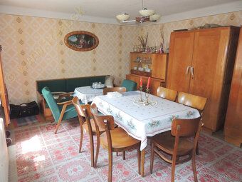 Banská Bystrica, Selce - vo výhradnom zastúpení klienta Vám 