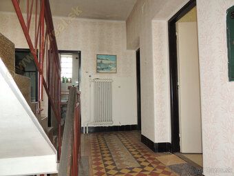 Banská Bystrica, Selce - vo výhradnom zastúpení klienta Vám 