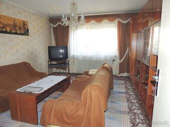 Banská Bystrica, Selce - vo výhradnom zastúpení klienta Vám 