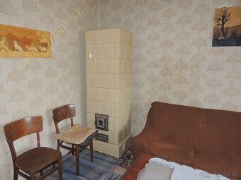 Banská Bystrica, Selce - vo výhradnom zastúpení klienta Vám 