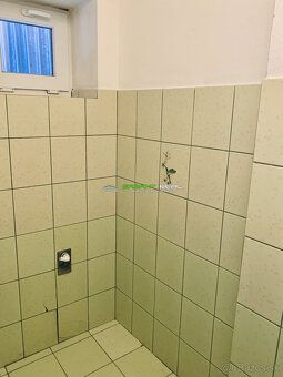 Ponúkame na dlhodobý prenájom 2-izbový byt 68 m2, v Prešove 