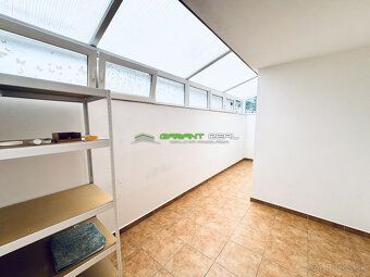 Ponúkame na dlhodobý prenájom 2-izbový byt 68 m2, v Prešove 
