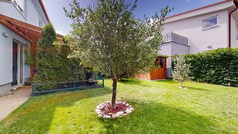 Typ: 2-izbový byt Obec: Biely Kostol
Ponúkame na predaj útul